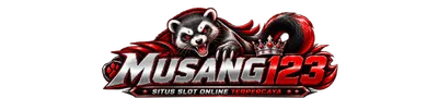 MUSANG123